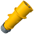 MENNEKES Spina mobile AM-TOP® 247