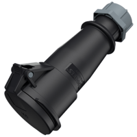 MENNEKES Presa mobile AM-TOP® 527
