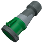 MENNEKES Presa mobile PowerTOP® Xtra 14227