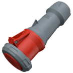 MENNEKES Presa mobile PowerTOP® plus 3425