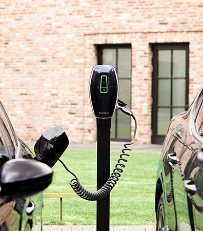 MENNEKES AMTRON® 4Business 730 22 T2S 1347112605BK