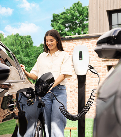 MENNEKES AMTRON® 4Business 730 22 T2S 1347112605BK #2