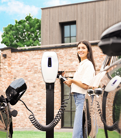 MENNEKES AMTRON® 4Business 730 22 T2S 1347112605BK #3