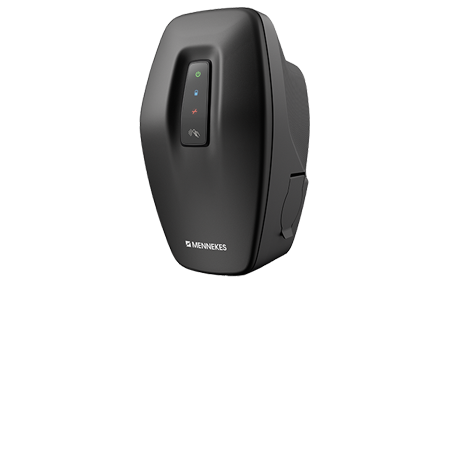MENNEKES AMTRON® 4Business 610 22 T2S 1346012605BK
