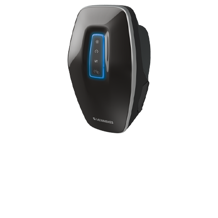 MENNEKES AMTRON® 4Business 730 22 T2S 1347112605BK