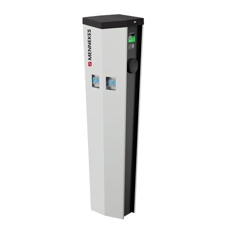 MENNEKES AMEDIO® Professional 7300 22 T2S 140922616