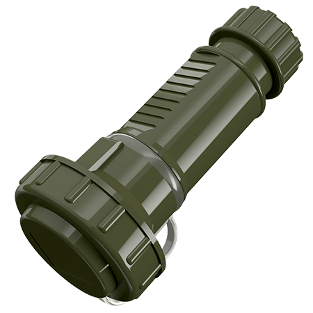 MENNEKES Presa mobile SCHUKO® TM 10834