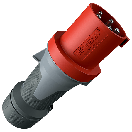 MENNEKES Spina mobile PowerTOP® Xtra R 13112