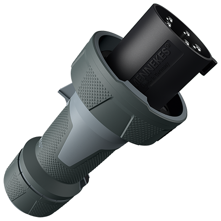 MENNEKES Spina mobile PowerTOP® Xtra R 13237