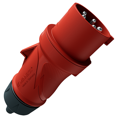 MENNEKES Spina mobile PowerTOP® Xtra G 13363