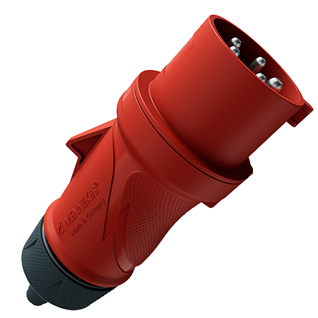 MENNEKES Spina mobile PowerTOP® Xtra G 13384