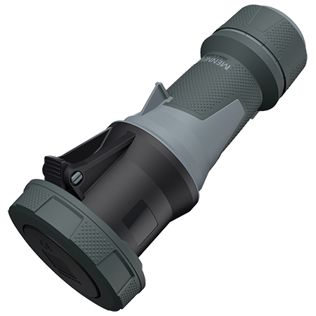 MENNEKES Presa mobile PowerTOP® Xtra 14213
