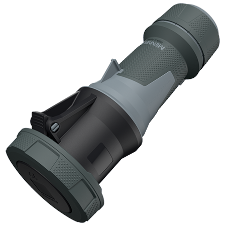 MENNEKES Presa mobile PowerTOP® Xtra 14236P