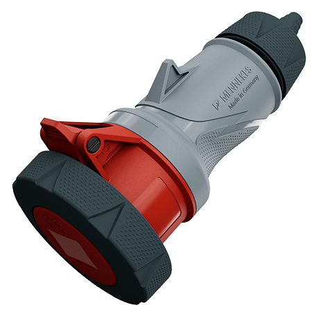 MENNEKES Presa mobile PowerTOP® Xtra G 14360