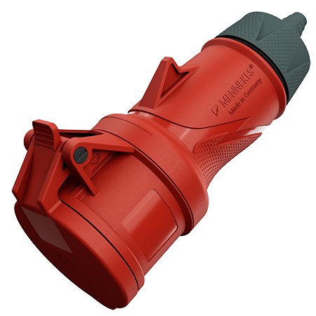 MENNEKES Presa mobile PowerTOP® Xtra G 14363