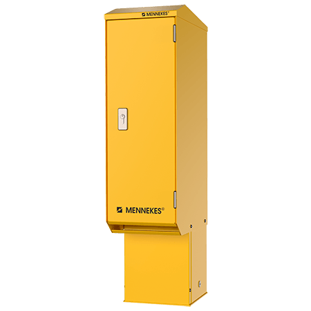 MENNEKES CombiTOWER® 15681