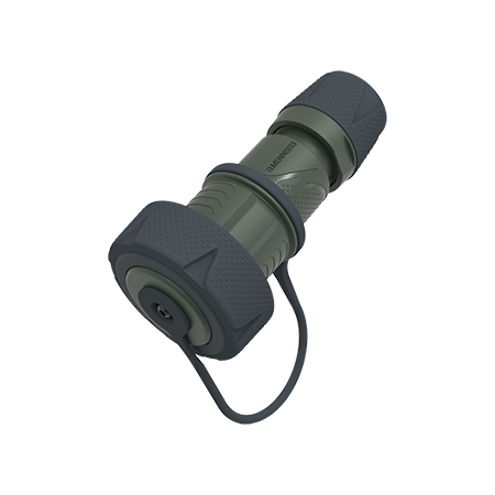 MENNEKES Presa mobile SCHUKO® TM 159022