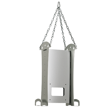 MENNEKES Unità di montaggio 18444