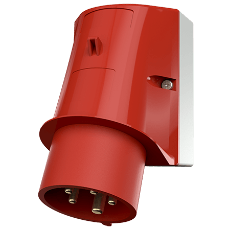 MENNEKES Spina da parete 21369