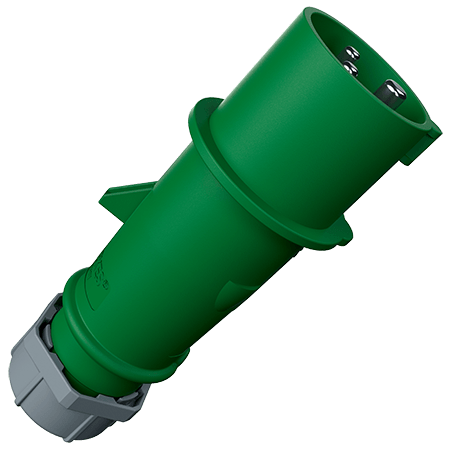 MENNEKES Spina mobile AM-TOP® 2168