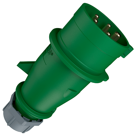 MENNEKES Spina mobile AM-TOP® 2189