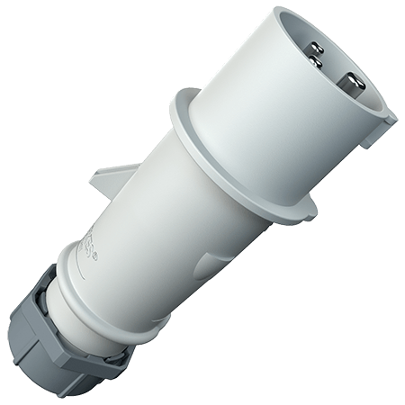 MENNEKES Spina mobile AM-TOP® 2211