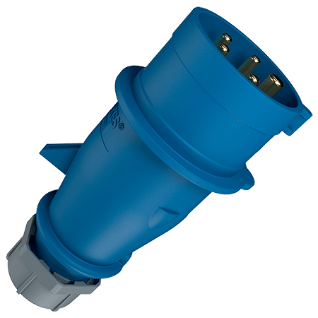 MENNEKES Spina mobile AM-TOP® 257