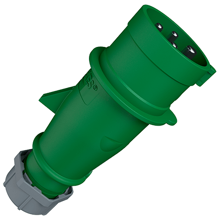 MENNEKES Spina mobile AM-TOP® 266