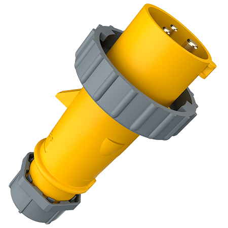 MENNEKES Spina mobile AM-TOP® 277