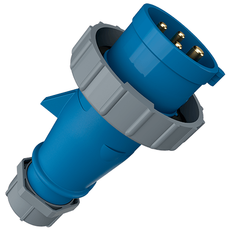 MENNEKES Spina mobile AM-TOP® 281