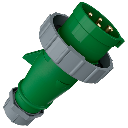 MENNEKES Spina mobile AM-TOP® 284