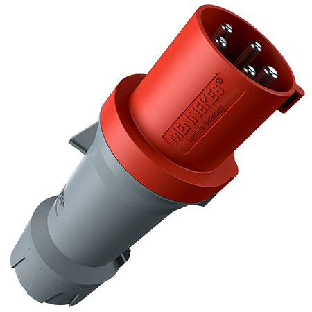 MENNEKES Spina mobile PowerTOP® plus 3258
