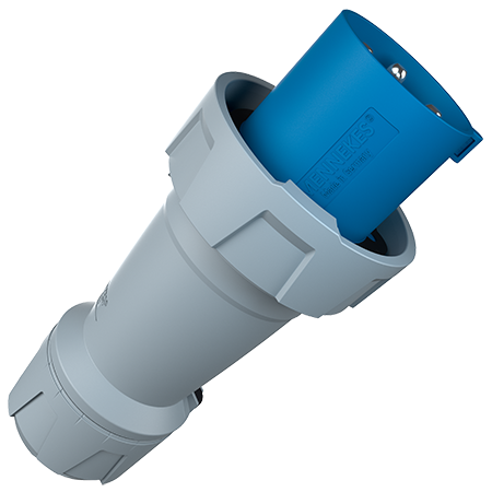 MENNEKES Spina mobile PowerTOP® plus 3358