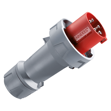 MENNEKES Spina mobile PowerTOP® plus 3381