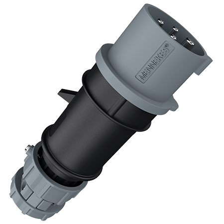 MENNEKES Spina mobile PowerTOP® 3928