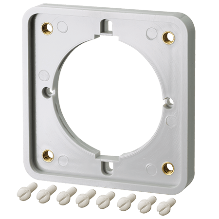 MENNEKES Flangia 40102