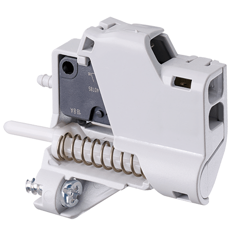 MENNEKES Contatto ausiliario 41000