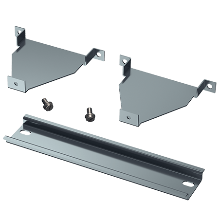 MENNEKES Kit di installazione 41432