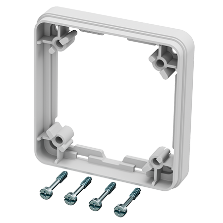 MENNEKES Telaio distanziatore 4192