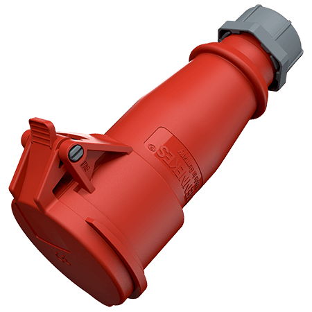 MENNEKES Presa mobile AM-TOP® 511