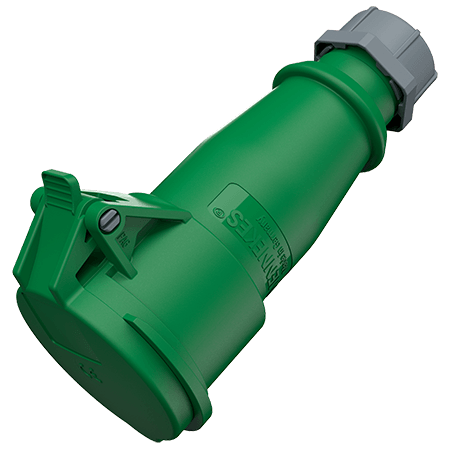 MENNEKES Presa mobile AM-TOP® 516