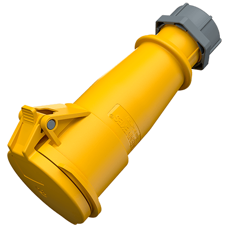 MENNEKES Presa mobile AM-TOP® 521