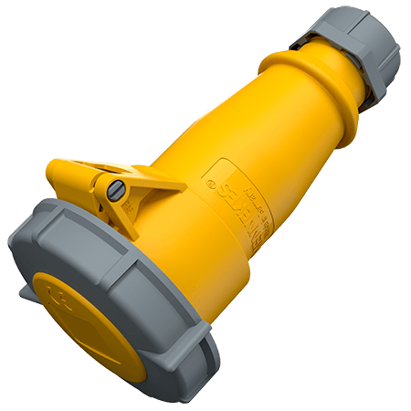 MENNEKES Presa mobile AM-TOP® 539