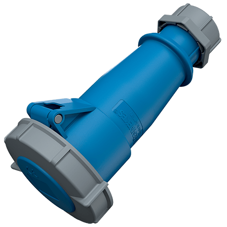 MENNEKES Presa mobile AM-TOP® 552