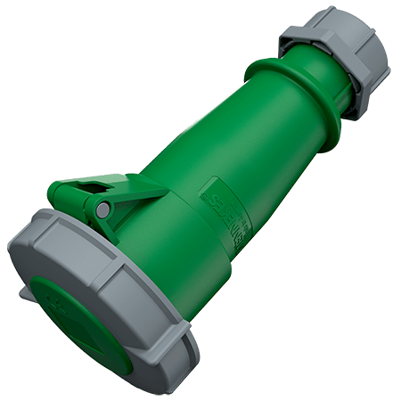 MENNEKES Presa mobile AM-TOP® 559