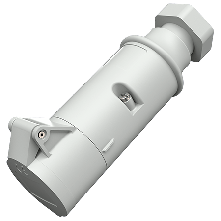 MENNEKES Presa mobile 728A