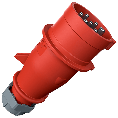 MENNEKES Spina mobile AM-TOP® 744