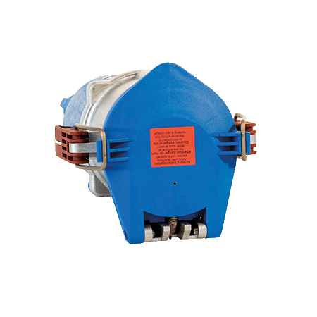 MENNEKES Presa mobile 75060