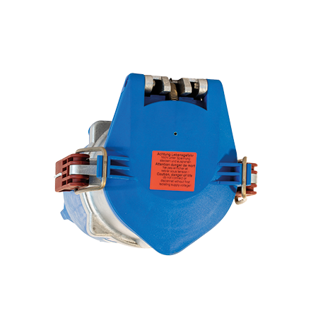 MENNEKES Presa mobile 75060