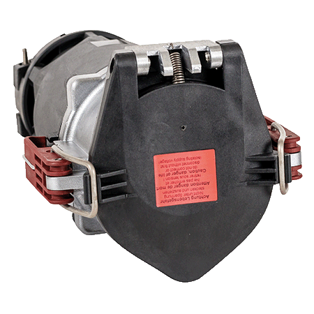 MENNEKES Presa mobile 75317